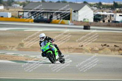 media/Nov-22-2025-2WTD (Sat) [[7eb050eb5f]]/C Group/Session 4 (Turn 9)/